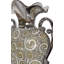 Solomon Handmade Porcelain China Table Vase