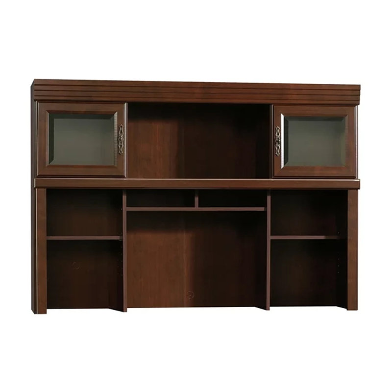 Heritage Hill Hutch