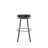 Jamieson Swivel Backless Counter & Bar Stool-102347541-41669610-41669612