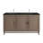 Broeder 60'' W Double Vanity-223799569-211428314