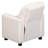 Oakley Kids Recliner Wooly White-114651397