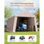 Abri de rangement extérieur-114483750-114483752