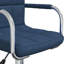 Swivel Counter Stool
