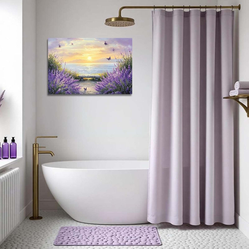 Print, 60 cm H x 90 cm W