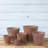 Carrero Pot Planter-579612686-579612682