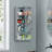 Medicine Cabinet Bathroom Storage-109081002-96609319