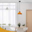 Layden 1 - Light Single Pendant-998699773