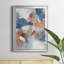 Toile encadrée de qualité supérieure DREAM ON III - Prêt à être accroché-737705251-737705254