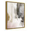 «Stratifié I» par Casa Fine Arts-99373308-99373309