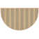 Matys Striped Indoor Rug