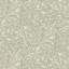 Florentine Vine - Wallpaper-1004197653-1004197655