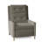 Loft Recliner-49304634-49304585-49314265