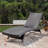 Blaise Outdoor Wicker Chaise Lounge-1236694787-1287951685