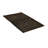 Jodi Black Brown Rug