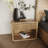 Akira 5 Piece Bedroom Set-69144868