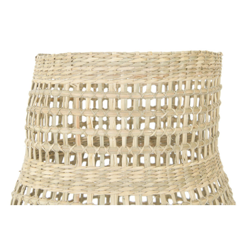 Vase de table 20 "Livia Beige