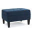 Repose-pieds de style moderne-1971173944