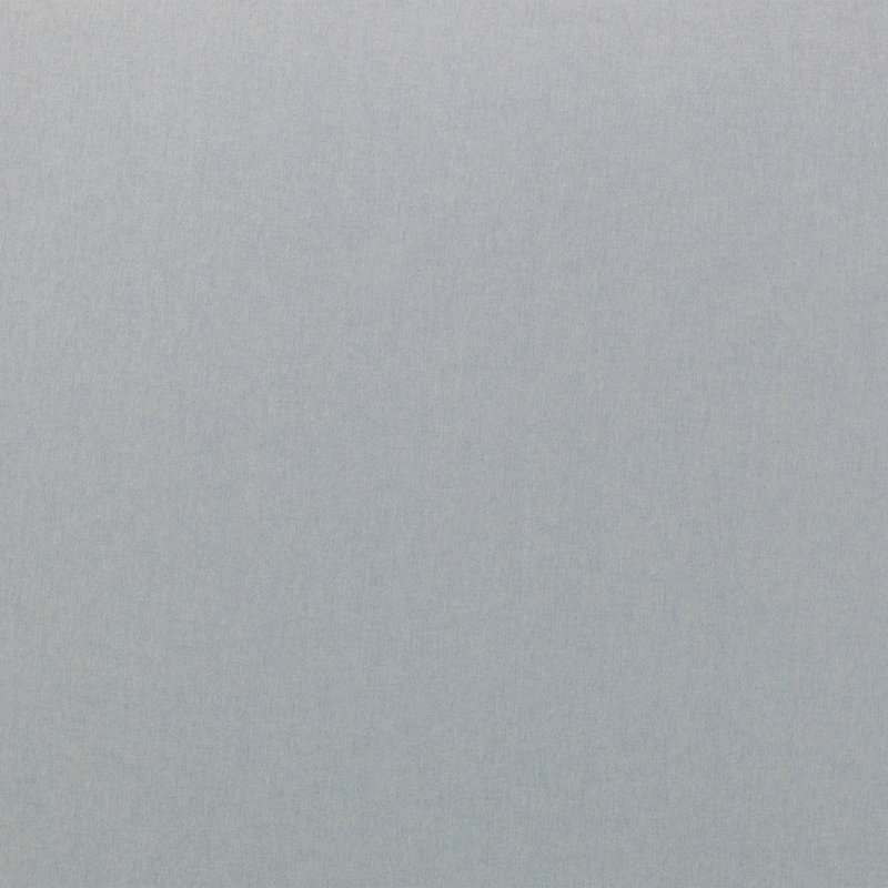 Sheldon 100% Cotton Fabric, Glaze