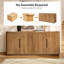 Buffet Waynesville-118672441