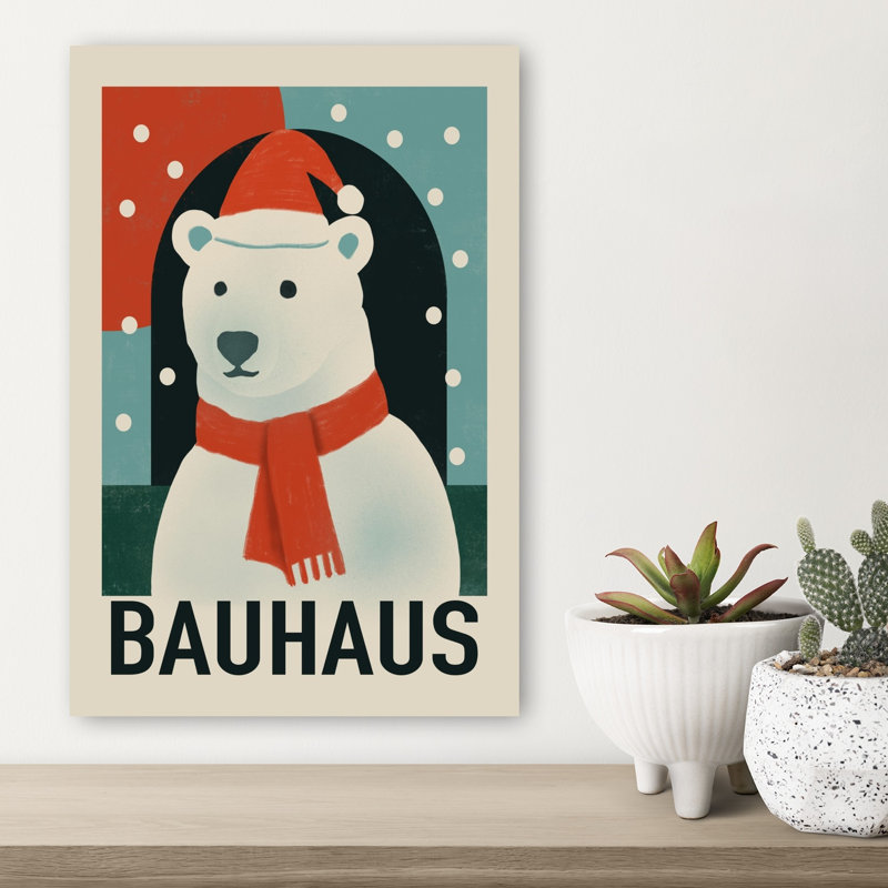 Print, 45.72cm H x 30.48cm W