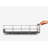 Simplehuman Pull-Out Cabinet Organizer, Heavy-Gauge Steel Frame-87762272