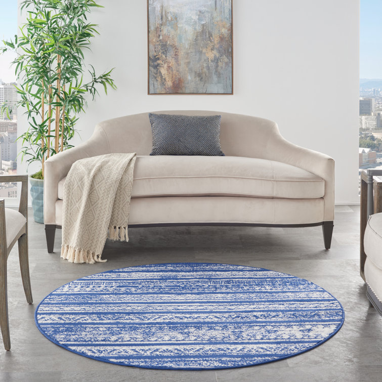 Poteet Indoor Rug