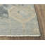 Tapis 100% laine néo-zélandaise noué à la main-70158181