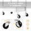 Chariot utilitaire-71621176
