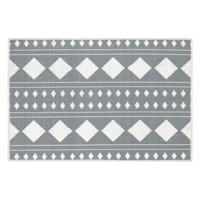 Litter Mat