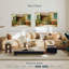 Lilie Provence Barn-107829533