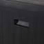 ClassicLiving 125cm W 430.5L Plastic Deck Box-269620585