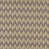 Beige/Gray