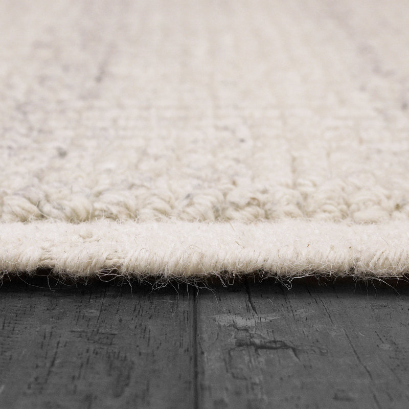 Tapis Caren, Rectangle 8 pi x 10 pi