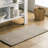 Markleville Solid Color Synthetic Anti-Fatigue Non-Skid Kitchen Mat-931243239-931523025