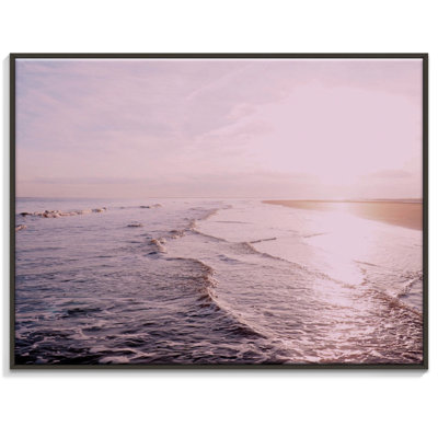 Print on Canvas