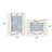 Armend Picture Frame - Set of 2-32305790