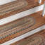 Tapis d'escalier-2118077631