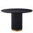 Round Pedestal Dining Table-2140490991-2135752335