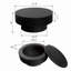 Table basse avec rangement Timeshia-106340850-111202278