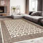 Oriental Area Rug-126027847-126027848