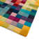 Alfreda Area Rug