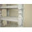 Stone Entertainment Center for TVs up to 75"