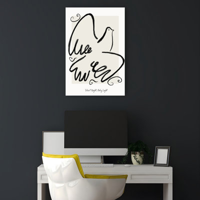 Print