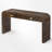 Console Table-974216900-997398346