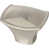 Satin Nickel is out of stock