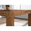 Solid Wood Dining Table-15417133-26775897