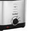 VonShef Deep Fryer