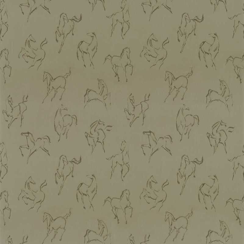 Arion Fabric