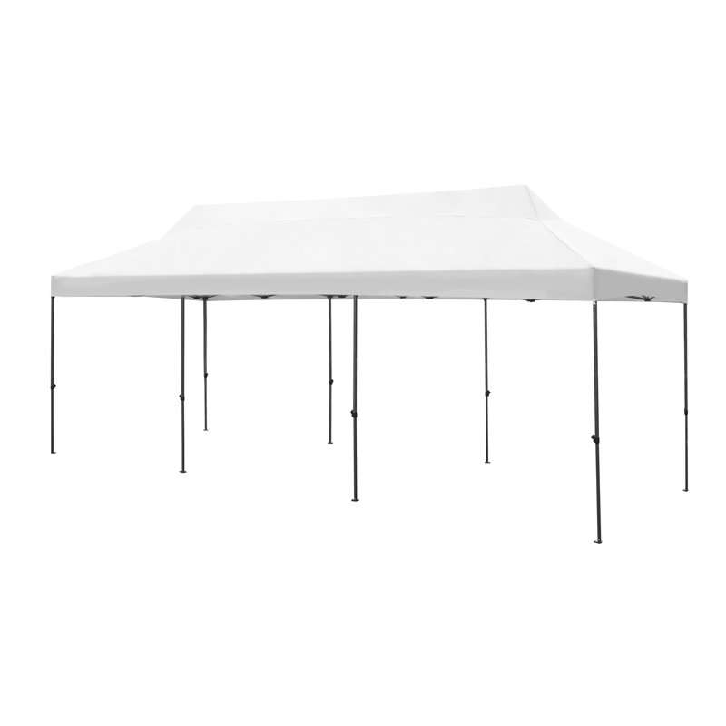 Pop Up Canopy