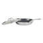 Viking Professional 5-Ply Stainless Steel Nonstick Fry Pan-484419401